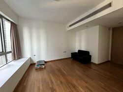 One Shenton (D1), Apartment #578740551
